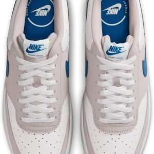 Nike Mens